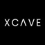 XCAVE Studios