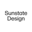 Sunstate Design