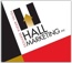 Hall Marketing, Inc