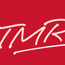 TMR Advertising (Total Marketing Resources, Inc)