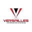 Versailles Information Systems