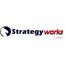 Strategyworks Consulting LLP