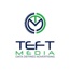 Teft Media