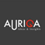 Auriga Ideas & Insights WLL