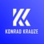 Konrad Krauze Marketing Agency 360°