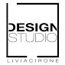 Design Studio Livia Cirone