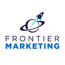 Frontier Marketing