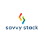Savvy Stack, Inc.