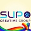 SUP Creative Group, Inc