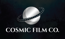 Cosmic Film Co