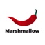Marshmallow Marketing