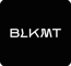 Blackmut Agency