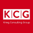 Krieg Consulting Group