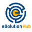 eSolution Hub