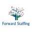 Forward Staffing, LLC