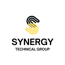 Synergy Technical Group