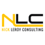 Nick LeRoy Consulting