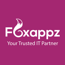 Foxappz Technologies
