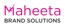Maheeta Brand Solutions