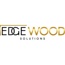 The Edgewood Solution, LLC