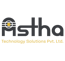 Astha Technology Solutions Pvt Ltd