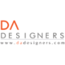 D.A. Designers