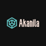 Akanila Technologies Pvt Ltd
