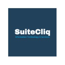 SuiteCliq.com®