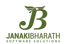 JanakiBharath Software Solutions Pvt ltd