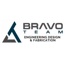 Bravo Team Engineering Design & Fabrication