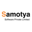 Samotya Software Private Limited