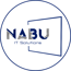 Nabu IT Solutions