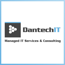 Dantech Information Technology