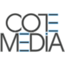 Cote Media