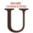 U Share Consulting, Inc.