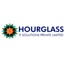 Hourglass IT Solutions Pvt Ltd.
