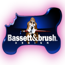 Bassett & Brush