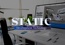 Static Development Technology