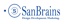 SanBrains Era Technologies Pvt. Ltd.