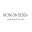 Bronson Design