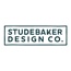 Studebaker Design Co.