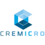 Cremicro Growth Agency