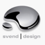 Svend Design