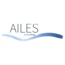 Ailes Consulting