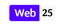 Web25.io