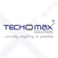 TechoMax Solution™