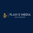 PlanD Media
