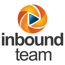 Inbound Team, LLC