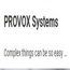 Provox Systems Inc