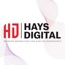 Hays Digital Marketing